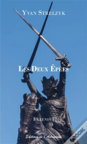 Capa do artigo Les Deux Épées
