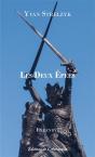 Les Deux Épées - Preview