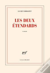 Capa do artigo Les Deux Étendards