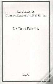 Les Deux Europes
