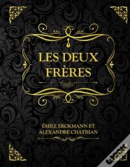 Les Deux Freres