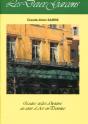 Les Deux Garçons : Quatre Siècles D'Histoire Au Coeur D'Aix-En Provence. - Preview