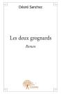 Les Deux Grognards - Preview