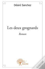 Capa do artigo Les Deux Grognards