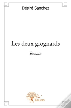 Capa do artigo Les Deux Grognards