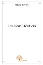 Les Deux Héritiers - Preview