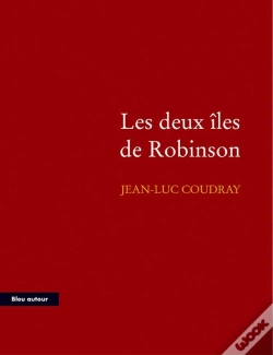 Capa do artigo Les Deux Îles De Robinson