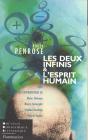 Les Deux Infinis Et L'Esprit Humain - Preview