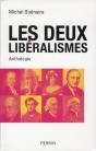 Les Deux Liberalismes - Preview