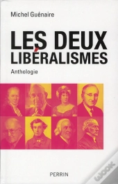 Les Deux Liberalismes