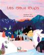 Les Deux Loups - Preview