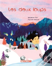 Les Deux Loups