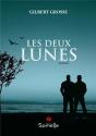 Les Deux Lunes - Preview