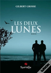 Les Deux Lunes