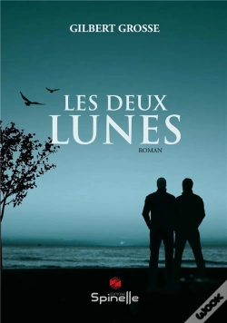 Capa do artigo Les Deux Lunes