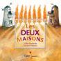 Les Deux Maisons - Preview