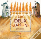 Les Deux Maisons