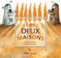 Les Deux Maisons - Preview