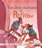 Les Deux Mamans De Petirou - Preview