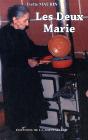 Les Deux Marie - Preview
