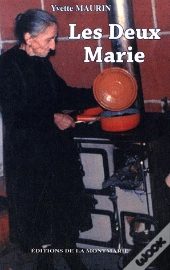 Les Deux Marie
