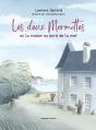 Les Deux Marmottes Et La Maison Au Bord De La Mer - Preview