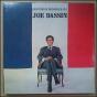 Les Deux Mondes De Joe Dassin - Vinil - Preview
