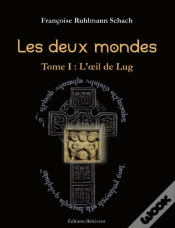 Capa do artigo Les Deux Mondes T.1 ; L