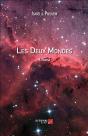 Les Deux Mondes ; Utopia - Preview