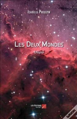 Capa do artigo Les Deux Mondes ; Utopia