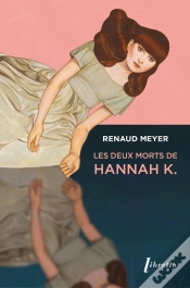 Capa do artigo Les Deux Morts De Hannah K