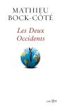 Les Deux Occidents - Preview