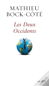 Les Deux Occidents
