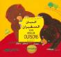 Les Deux Oursons - Preview