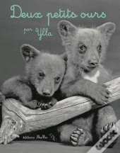 Les Deux Oursons