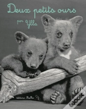 Capa do artigo Les Deux Oursons