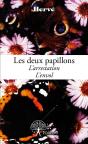 Les Deux Papillons - Preview
