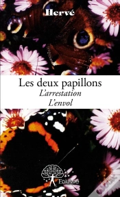 Capa do artigo Les Deux Papillons