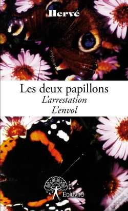 Capa do artigo Les Deux Papillons