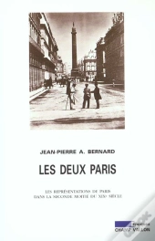 Les Deux Paris