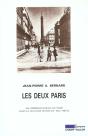 Les Deux Paris - Preview