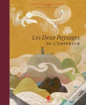Capa do artigo Les Deux Paysages De L