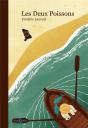Les Deux Poissons - Preview