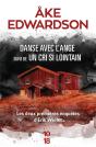 Les Deux Premieres Enquetes D'Erik Winter - Edwardson 2en1 - Preview