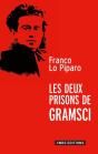 Les Deux Prisons De Gramsci - Preview