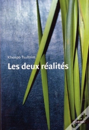 Capa do artigo Les Deux Realites