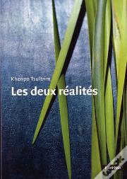Les Deux Realites