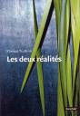 Les Deux Realites - Preview