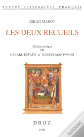Les Deux Recueils