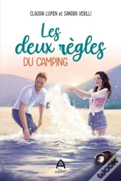 Capa do artigo Les Deux Règles Du Camping